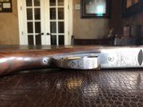 Beretta Silver Pigeon - 28ga - 30” Barrels - Screw In Chokes (M/F) - NEW Unfired - 14 3/4” x 1 3/8” x 2 1/4” - 6 lbs 6 ozs - NICE!! - 7 of 15