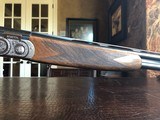 Beretta Silver Pigeon - 28ga - 30” Barrels - Screw In Chokes (M/F) - NEW Unfired - 14 3/4” x 1 3/8” x 2 1/4” - 6 lbs 6 ozs - NICE!! - 11 of 15