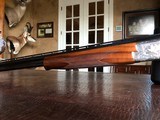 Browning Citori Superlight Grade VI - .410 - 3” - 26” - IC/M - 14 1/4” x 1 1/2” x 2 3/8” - 6 lbs 6 ozs - 99% Condition - Tight Like New! - 9 of 17