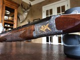 Browning Citori Superlight 28ga - 26” - Multiple Invector Chokes - 14 1/4” x 1 1/2” x 2 3/8” - 6 lbs 7 ozs - Condition 96% - NICE 28ga Shotgun! - 5 of 22
