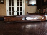 Browning Citori Superlight 28ga - 26” - Multiple Invector Chokes - 14 1/4” x 1 1/2” x 2 3/8” - 6 lbs 7 ozs - Condition 96% - NICE 28ga Shotgun! - 21 of 22