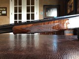 Browning Citori Superlight 28ga - 26” - Multiple Invector Chokes - 14 1/4” x 1 1/2” x 2 3/8” - 6 lbs 7 ozs - Condition 96% - NICE 28ga Shotgun! - 10 of 22