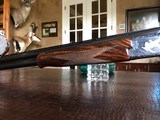 Browning Citori Superlight Grade VI - 12ga - 26” - Invector Chokes - 14 1/4” x 1 5/8” x 2 3/8” - 7 lbs 5 oz - Very Little Evidence of Use - CLEAN!! - 7 of 17