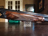 Browning Citori Superlight Grade VI - 12ga - 26” - Invector Chokes - 14 1/4” x 1 5/8” x 2 3/8” - 7 lbs 5 oz - Very Little Evidence of Use - CLEAN!! - 16 of 17