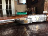 Browning Citori Superlight Grade VI - 16ga - 26” - Invector Chokes - 14 1/8” x 1 1/2” x 2 1/4” - 6 lbs 11 ozs - “...the perfect patterning shotgun” - 6 of 20