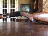 Winchester Model 61 DELUXE - 22 WMR - SPECTACULAR Condition - Like New - The Right Caliber .22 MAG - 9 of 22