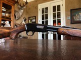 Winchester Model 61 DELUXE - 22 WMR - SPECTACULAR Condition - Like New - The Right Caliber .22 MAG - 5 of 22