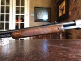 Winchester Model 61 DELUXE - 22 WMR - SPECTACULAR Condition - Like New - The Right Caliber .22 MAG - 18 of 22