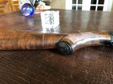 Winchester Model 61 DELUXE - 22 WMR - SPECTACULAR Condition - Like New - The Right Caliber .22 MAG - 22 of 22