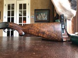 Winchester Model 61 DELUXE - 22 WMR - SPECTACULAR Condition - Like New - The Right Caliber .22 MAG - 2 of 22