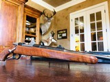 Browning Safari - .284 Cal. - Made In Finland - SAKO Action - ANIB - Rare Caliber and the right action - Spectacular Rifle - 23 of 25