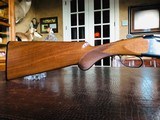 Browning Citori - 28ga - 28” Barrels - Invector Chokes - IC/M - 99% Condition - Round Grip - Browning Butt Plate - Nice Clean Shotgun for the Field - 5 of 13