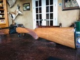 Browning Citori - 28ga - 28” Barrels - Invector Chokes - IC/M - 99% Condition - Round Grip - Browning Butt Plate - Nice Clean Shotgun for the Field - 11 of 13