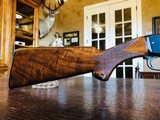 Winchester DELUXE Model 61 - .22 Mag. WMR - Like New - Gorgeous and Essentially Flawless - Outstanding Rifle!! - 6 of 21
