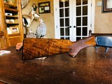Winchester DELUXE Model 61 - .22 Mag. WMR - Like New - Gorgeous and Essentially Flawless - Outstanding Rifle!! - 5 of 21