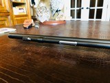 Winchester DELUXE Model 61 - .22 Mag. WMR - Like New - Gorgeous and Essentially Flawless - Outstanding Rifle!! - 17 of 21