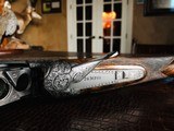 Browning Superlight - 28 Gauge - D5G - 26.5” Barrels - Exhibition Wood - Checkered Butt - 14.5” x 1 1/2” x 2 1/4” - 6 lbs 8 ozs - IC/M Chokes - 9 of 21