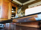 Browning Pigeon Superlight - 28ga/.410ga 3” - 6 lbs 5 ozs - 14 3/8” x 1 3/8” x 2 1/4” - SN: 1753F7 - Maker’s Case - Remarkable Condition - Rare!! - 7 of 24