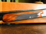 Browning Fighting Cocks Superposed 20ga - RKLT - IC/M - 1954 Man. Date - 26.5” Barrels - TOLEX Case - 14 1/4” x 1 1/2” x 2 1/4” - 6 lbs 9 0zs. - 7 of 25