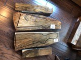 Browning Superposed French Walnut - 11 Sets - Stock and Forend - Must see Pictures to Select - Beautiful! - 8 of 8