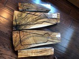 Browning Superposed French Walnut - 11 Sets - Stock and Forend - Must see Pictures to Select - Beautiful! - 3 of 8