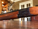 Charles Daly 410 - 26” - M/IM Chokes - 14 X 1 1/2 x 2 1/2 - 6 lbs 7 ozs - Tight Action - 98% Condition - Nice Clean Dove Gun - 6 of 17
