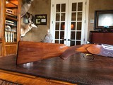 Charles Daly 410 - 26” - M/IM Chokes - 14 X 1 1/2 x 2 1/2 - 6 lbs 7 ozs - Tight Action - 98% Condition - Nice Clean Dove Gun - 4 of 17