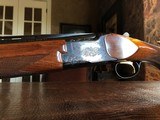 Charles Daly 410 - 26” - M/IM Chokes - 14 X 1 1/2 x 2 1/2 - 6 lbs 7 ozs - Tight Action - 98% Condition - Nice Clean Dove Gun - 7 of 17