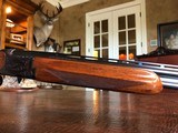 Charles Daly 410 - 26” - M/IM Chokes - 14 X 1 1/2 x 2 1/2 - 6 lbs 7 ozs - Tight Action - 98% Condition - Nice Clean Dove Gun - 13 of 17