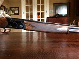 Beretta Onyx Field Pro - 28ga - 28” Barrels - Mobile Chokes - Awesome Wood - Makers Case/Accessories - 99% - Gorgeous! - 18 of 19