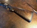 Beretta Onyx Field Pro - 28ga - 28” Barrels - Mobile Chokes - Awesome Wood - Makers Case/Accessories - 99% - Gorgeous! - 4 of 19