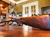 Beretta Onyx Field Pro - 28ga - 28” Barrels - Mobile Chokes - Awesome Wood - Makers Case/Accessories - 99% - Gorgeous! - 2 of 19
