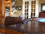 Beretta Onyx Field Pro - 28ga - 28” Barrels - Mobile Chokes - Awesome Wood - Makers Case/Accessories - 99% - Gorgeous! - 3 of 19