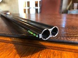 Beretta Onyx Field Pro - 28ga - 28” Barrels - Mobile Chokes - Awesome Wood - Makers Case/Accessories - 99% - Gorgeous! - 11 of 19