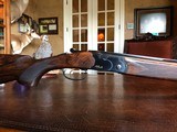Beretta Onyx Field Pro - 28ga - 28” Barrels - Mobile Chokes - Awesome Wood - Makers Case/Accessories - 99% - Gorgeous! - 7 of 19