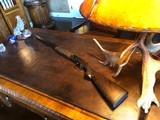 Beretta Onyx Field Pro - 28ga - 28” Barrels - Mobile Chokes - Awesome Wood - Makers Case/Accessories - 99% - Gorgeous! - 10 of 19