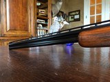 Browning Superposed - 410 - 3” - 26.5” - ca. 1961 - Smooth Action - RKLT - 14 1/4 x 1 1/2 x 2 1/4 - 6 lbs 6 ozs - SN: 1J386 - 13 of 15
