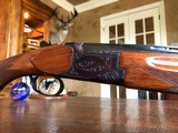 Charles Daly 410 - 26” - M/IM Chokes - 14 X 1 1/2 x 2 1/2 - 6 lbs 7 ozs - Tight Action - 98% Condition - Nice Clean Dove Gun - 10 of 17