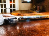 Merkel 1620EL - 16ga - 28” - IC/M - Cased - Like New - The Finest Wood Merkel Offers - Beautiful Shotgun - 14 of 25