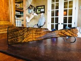 Merkel 1620EL - 16ga - 28” - IC/M - Cased - Like New - The Finest Wood Merkel Offers - Beautiful Shotgun - 8 of 25
