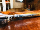 Merkel 1620EL - 16ga - 28” - IC/M - Cased - Like New - The Finest Wood Merkel Offers - Beautiful Shotgun - 19 of 25