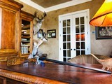 Merkel 1620EL - 16ga - 28” - IC/M - Cased - Like New - The Finest Wood Merkel Offers - Beautiful Shotgun - 4 of 25