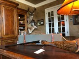 Merkel 1620EL - 16ga - 28” - IC/M - Cased - Like New - The Finest Wood Merkel Offers - Beautiful Shotgun - 25 of 25
