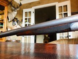 Colt Model 1883 - 12ga - 30” Damascus Barrels - M/IM - ca. 1891 - Wonderfully Experienced Shotgun - 14 of 25