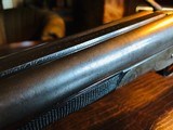 Colt Model 1883 - 12ga - 30” Damascus Barrels - M/IM - ca. 1891 - Wonderfully Experienced Shotgun - 22 of 25
