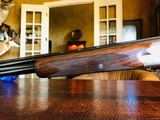 Browning Superposed (FN) Grade III - 20ga - Custom Order - 28” - Sk/Sk - RKLT as ordered - 99% Condition - Gorgeous! - 8 of 19