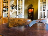 Browning Superposed (FN) Grade III - 20ga - Custom Order - 28” - Sk/Sk - RKLT as ordered - 99% Condition - Gorgeous! - 4 of 19