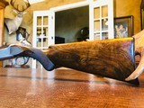 Browning Superposed (FN) Grade III - 20ga - Custom Order - 28” - Sk/Sk - RKLT as ordered - 99% Condition - Gorgeous! - 5 of 19