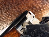 Browning Superposed - 20ga - 2 3/4 and 3” Shells - 26.5” - IC/M - Outstanding Factory Wood - RKST - Clean Smooth Snug Action - 11 of 20