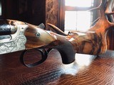 Merkel 280EL - 28ga - 28” - IC/M - Like New - Rabbits & Woodcock - Beautiful European Walnut - Pistol Grip - Single Trigger - Bird Gun Deluxe! - 16 of 23